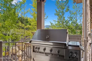 340 Hollyhock St, Park City, UT 84098 - Photo 86