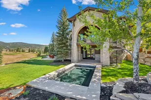 340 Hollyhock St, Park City, UT 84098 - Photo 18