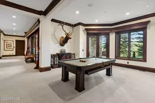 340 Hollyhock St, Park City, UT 84098 - Photo 58