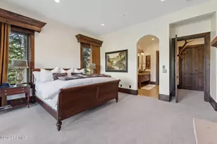 340 Hollyhock St, Park City, UT 84098 - Photo 60