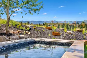 340 Hollyhock St, Park City, UT 84098 - Photo 20