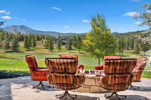 340 Hollyhock St, Park City, UT 84098 - Photo 44