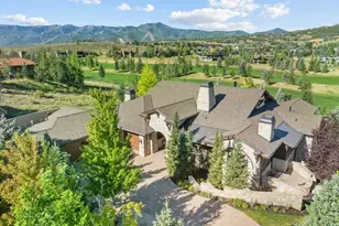 340 Hollyhock St, Park City, UT 84098 - Photo 2