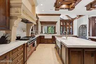 340 Hollyhock St, Park City, UT 84098 - Photo 30