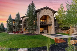 340 Hollyhock St, Park City, UT 84098 - Photo 14