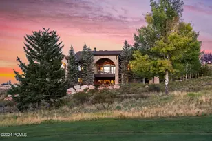 340 Hollyhock St, Park City, UT 84098 - Photo 96