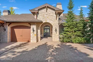 340 Hollyhock St, Park City, UT 84098 - Photo 8