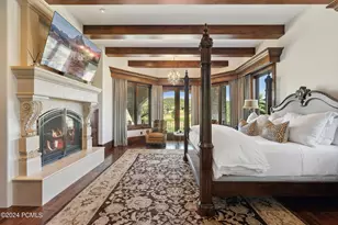 340 Hollyhock St, Park City, UT 84098 - Photo 36