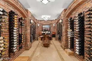 340 Hollyhock St, Park City, UT 84098 - Photo 48