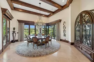 340 Hollyhock St, Park City, UT 84098 - Photo 42