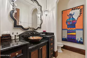 340 Hollyhock St, Park City, UT 84098 - Photo 78