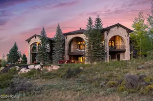 340 Hollyhock St, Park City, UT 84098 - Photo 98