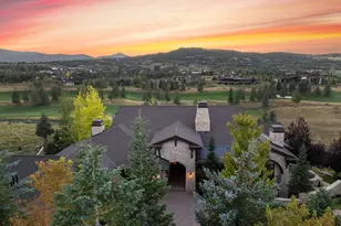 340 Hollyhock St, Park City, UT 84098 - Photo 92