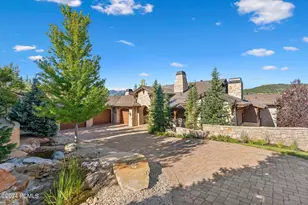 340 Hollyhock St, Park City, UT 84098 - Photo 16