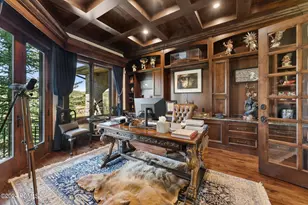 340 Hollyhock St, Park City, UT 84098 - Photo 34