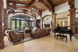 340 Hollyhock St, Park City, UT 84098 - Photo 22