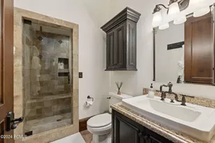 340 Hollyhock St, Park City, UT 84098 - Photo 70