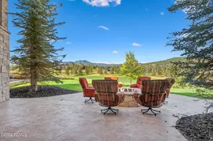 340 Hollyhock St, Park City, UT 84098 - Photo 46