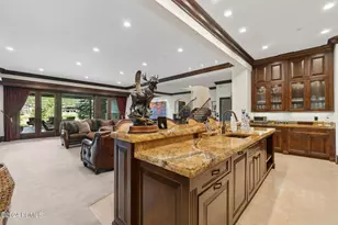 340 Hollyhock St, Park City, UT 84098 - Photo 54