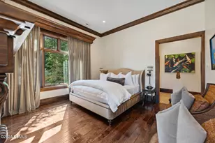 340 Hollyhock St, Park City, UT 84098 - Photo 74