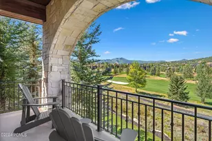 340 Hollyhock St, Park City, UT 84098 - Photo 82