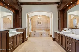 340 Hollyhock St, Park City, UT 84098 - Photo 38