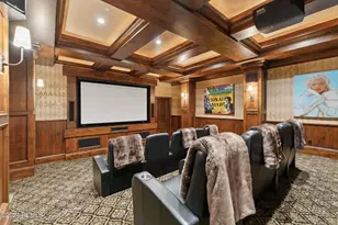 340 Hollyhock St, Park City, UT 84098 - Photo 50