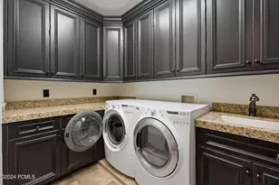 340 Hollyhock St, Park City, UT 84098 - Photo 68