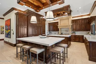 340 Hollyhock St, Park City, UT 84098 - Photo 26