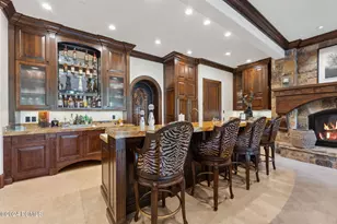 340 Hollyhock St, Park City, UT 84098 - Photo 52