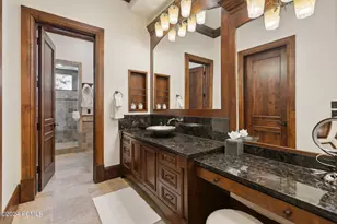 340 Hollyhock St, Park City, UT 84098 - Photo 76