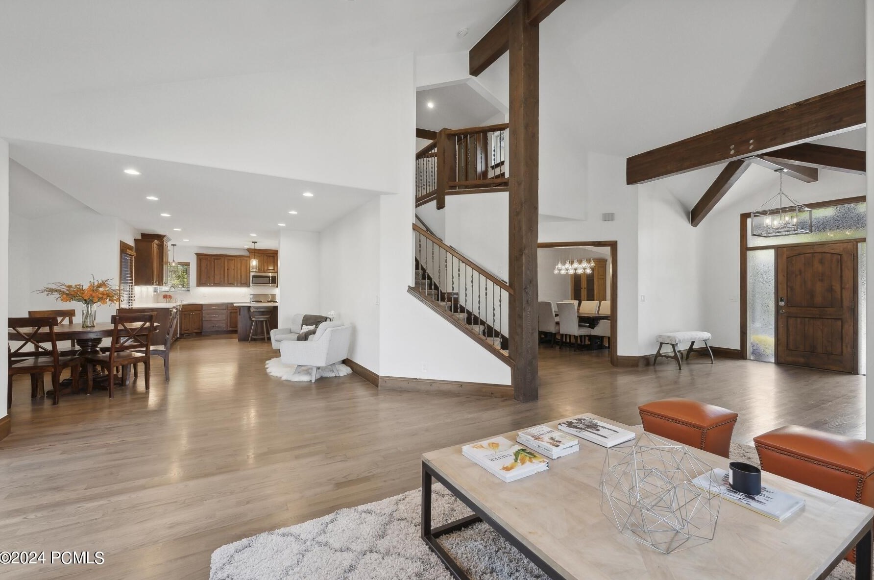 8825 Cheyenne Way, Park City, UT 84098