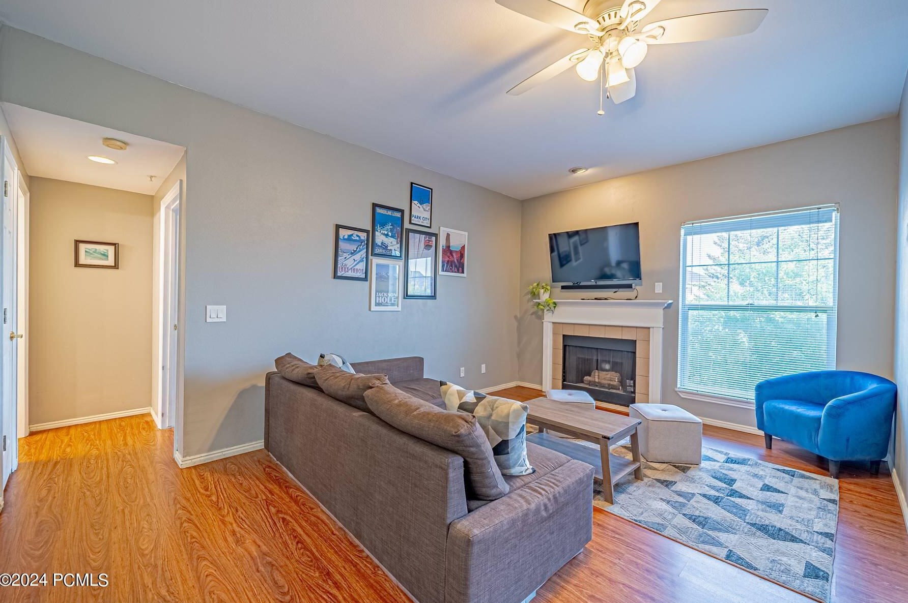 900 Bitner Rd #a25, Park City, UT 84098