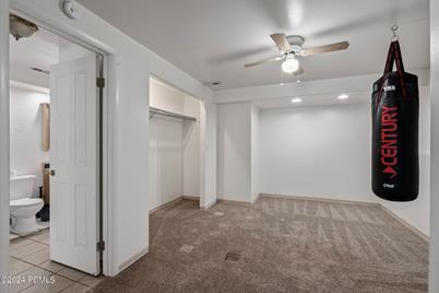 441 E 750, Heber City, UT 84032 - Photo 34