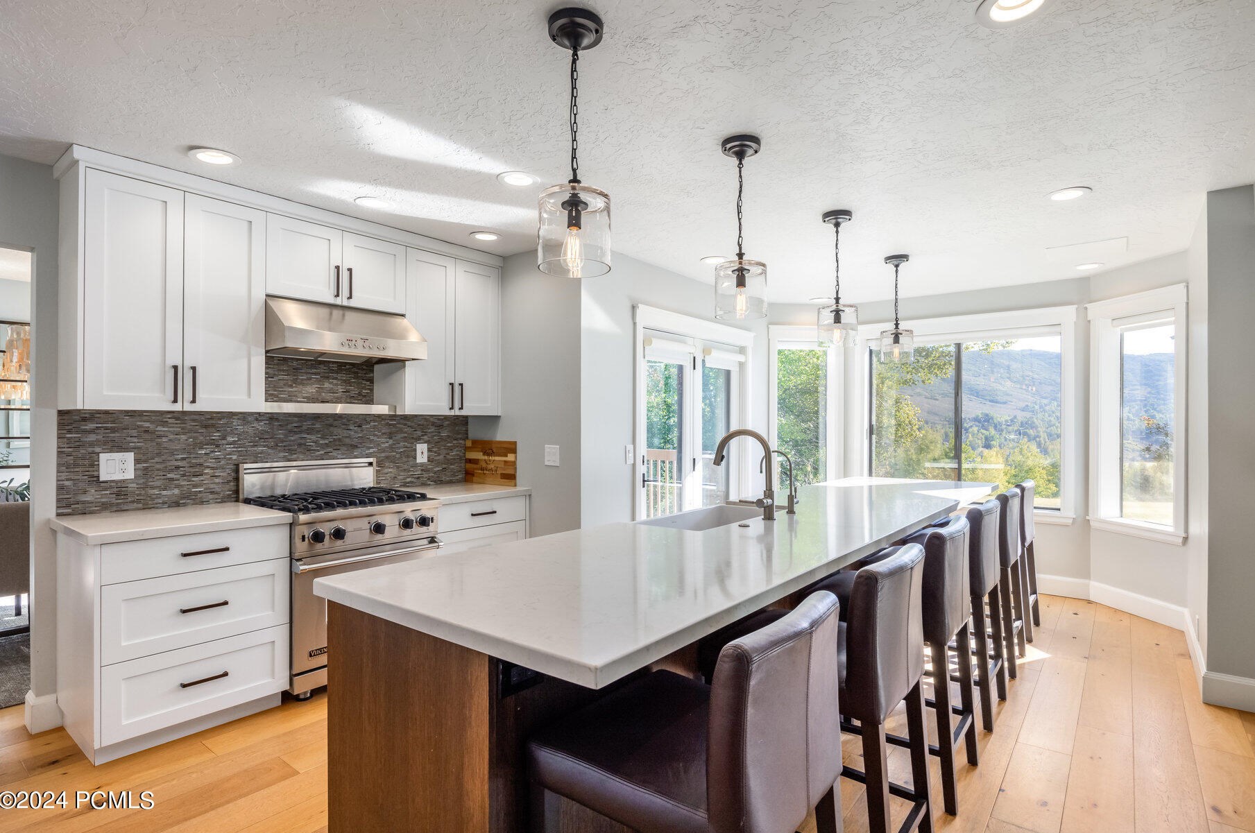 3845 Lariat Rd, Park City, UT 84098