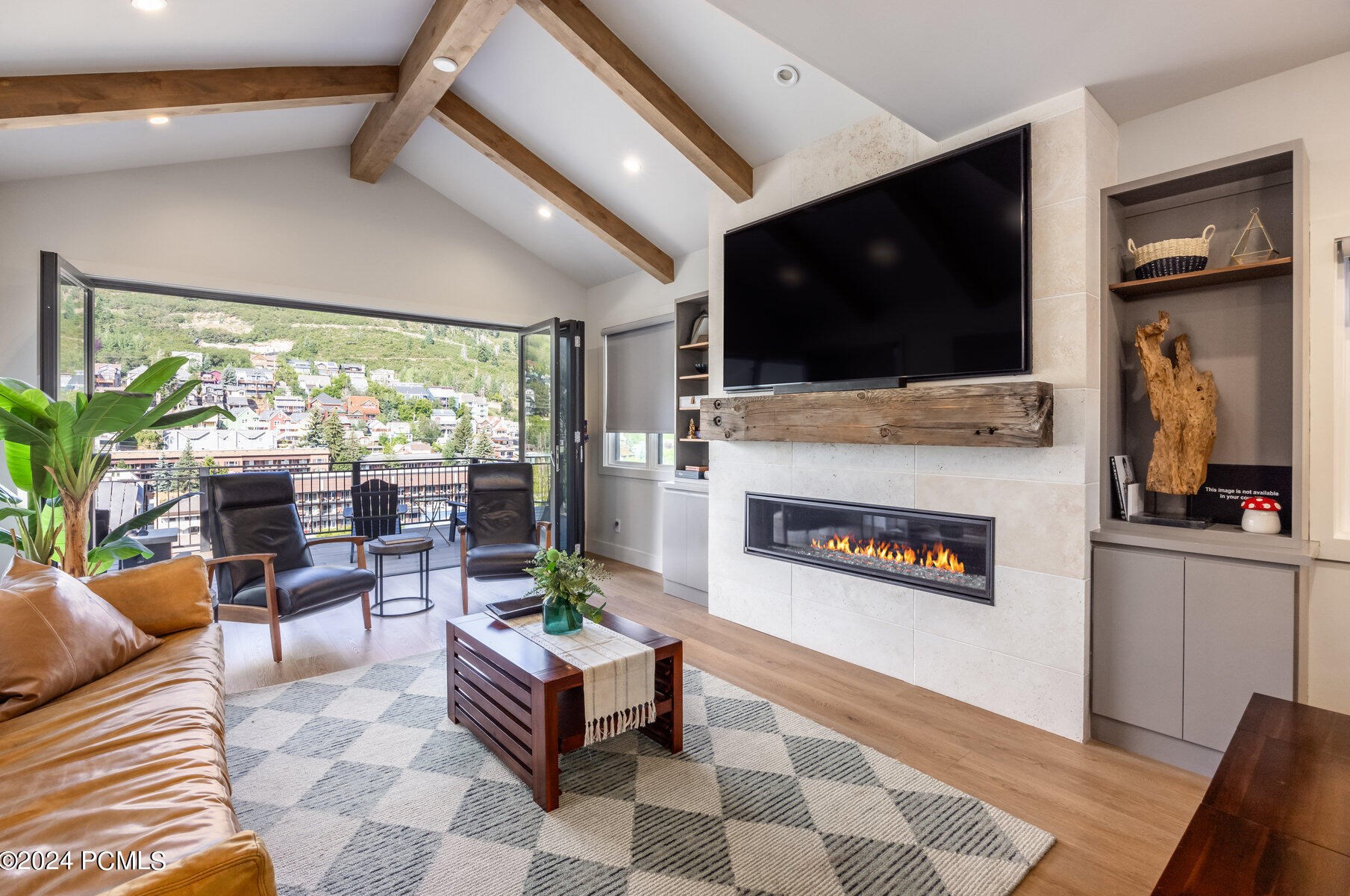 237 Ontario Ave, Park City, UT 84060