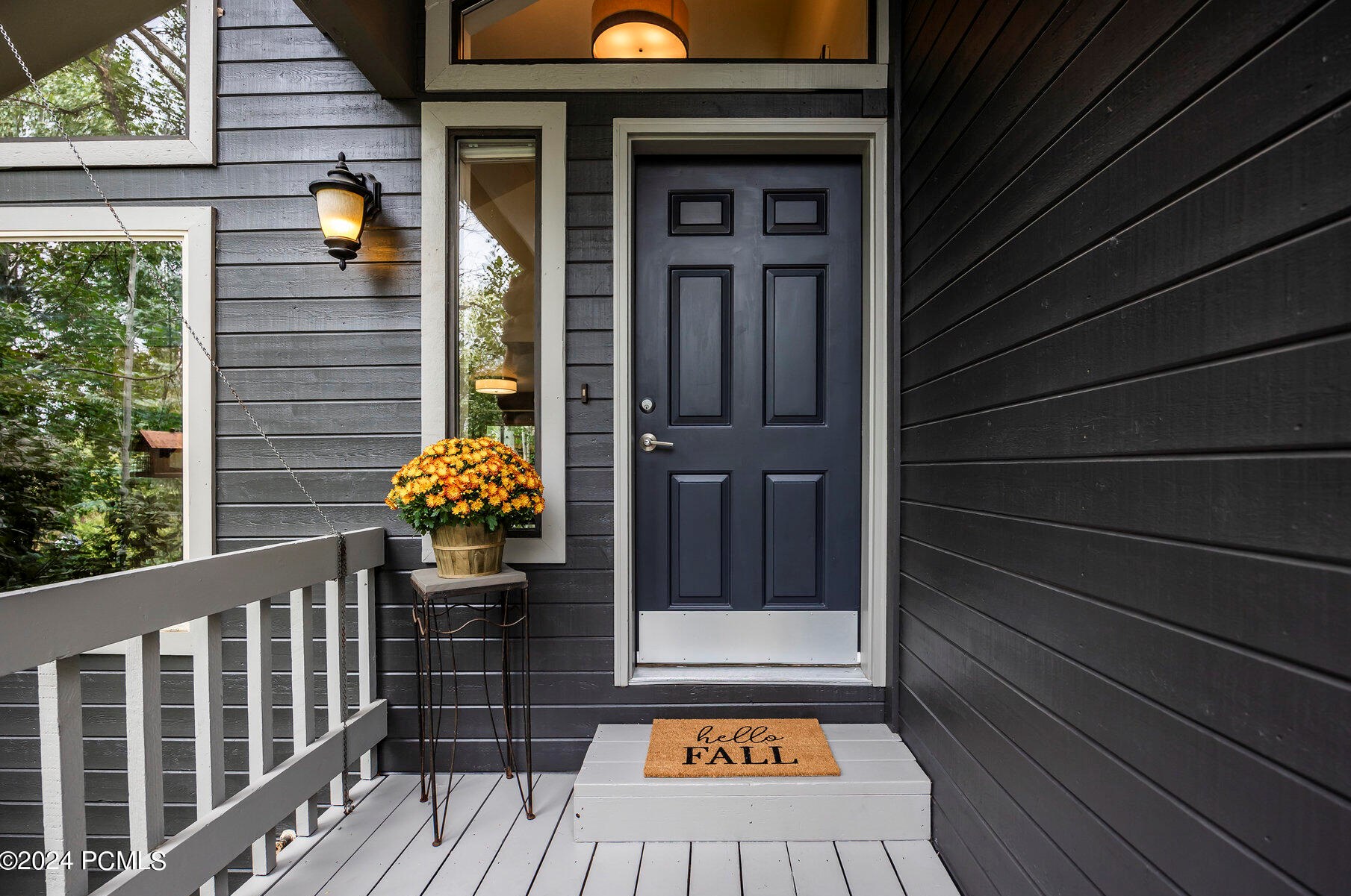8061 Meadowview Dr, Park City, UT 84098-5366