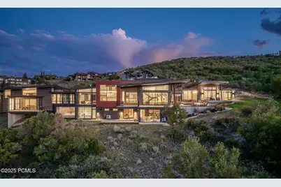 27 Normans Way, Park City, UT 84060 - Photo 64