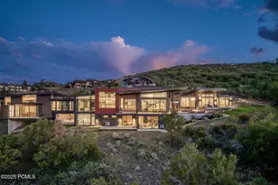 27 Normans Way, Park City, UT 84060 - Photo 64