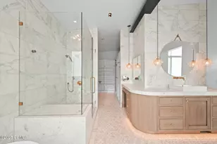 27 Normans Way, Park City, UT 84060 - Photo 42