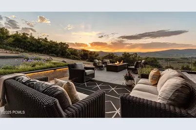 27 Normans Way, Park City, UT 84060 - Photo 4