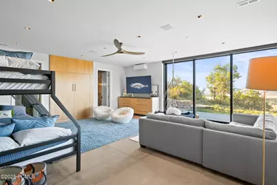 27 Normans Way, Park City, UT 84060 - Photo 48