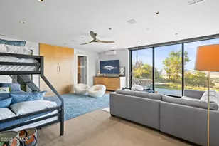 27 Normans Way, Park City, UT 84060 - Photo 48