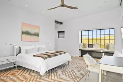 27 Normans Way, Park City, UT 84060 - Photo 40