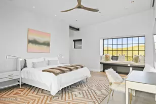 27 Normans Way, Park City, UT 84060 - Photo 40