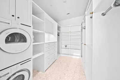 27 Normans Way, Park City, UT 84060 - Photo 44