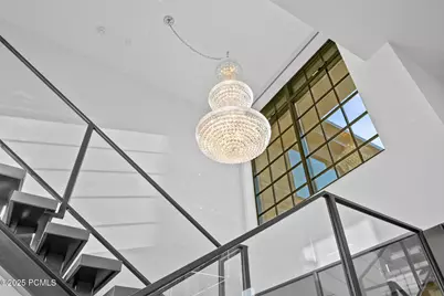 27 Normans Way, Park City, UT 84060 - Photo 36