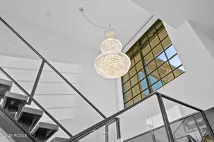 27 Normans Way, Park City, UT 84060 - Photo 36