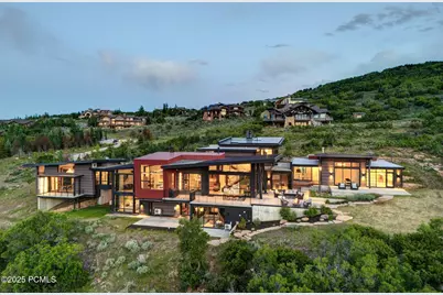 27 Normans Way, Park City, UT 84060 - Photo 78