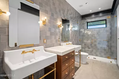 27 Normans Way, Park City, UT 84060 - Photo 50